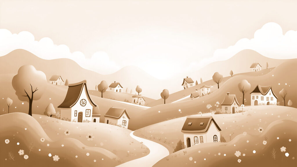 Bellevue: A Timeless Tapestry of History and Heritage in Richmond’s Beloved Northside